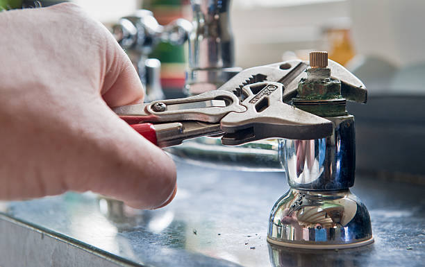 Best Sewage cleanup and water damage restoration  in Jeffersonville, OH